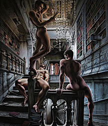 Gay Porn Artistic Squiltown Museum Guys 618ef9225a442.jpg