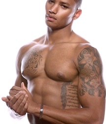 Bodybuilders Built Gay Porn Guys 618efa126e971.jpg