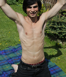 Gay Porn In my father's garden 618fb3295a981.jpg