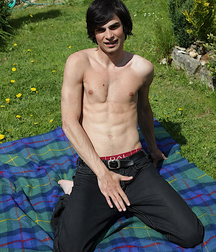 Gay Porn In my father's garden 618fb32f22f01.jpg