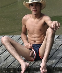 Gay Porn Family album 6192b396153fe.jpg