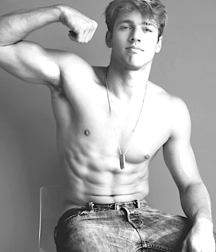 Gay Porn Family album 6192b39809486.jpg