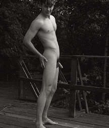 Gay Porn Everything to be Happy 6192b59a76f84.jpg