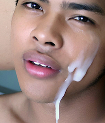 Gay Porn How to get face cream  6192bf0145f67.jpg