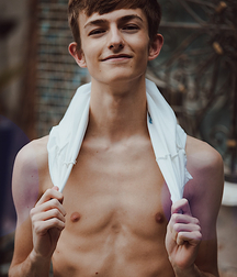 Gay Porn Patroclus' Heirs Twink 6192bff400e9b.jpg