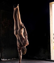 What is man twinks gay porn boys 6194131684490.jpg