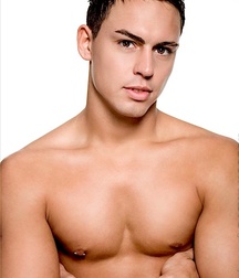 What is man twinks gay porn boys 6194131e836a9.jpg