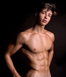 What is man twinks gay porn boys 6194132e54f02.jpg