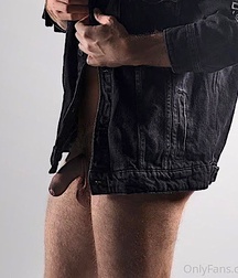 What is man twinks gay porn boys 619413340afbd.jpg