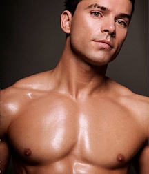 What is man twinks gay porn boys 619413401ceec.jpg
