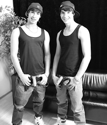 Gay Porn Tendernesses Boys 61941385bec51.jpg