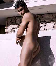 How do I dress gay boys porn 6196b95520399.jpg