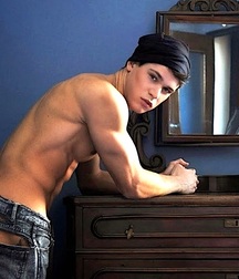 How do I dress gay boys porn 6196b9573fc80.jpg