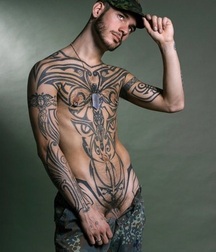 How do I dress gay boys porn 6196b95fcb38b.jpg