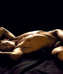 How do I dress gay boys porn 6196b9619aac4.jpg