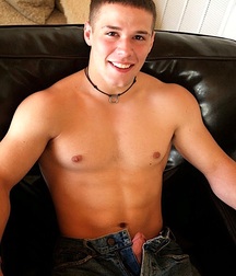 How do I dress gay boys porn 6196b96375e13.jpg