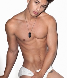 How do I dress gay boys porn 6196b96778115.jpg