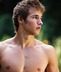 Sweetmeat twink tube boy porn