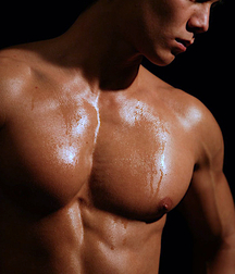 Sweetmeat twink tube boy porn 61980d183b65c.jpg