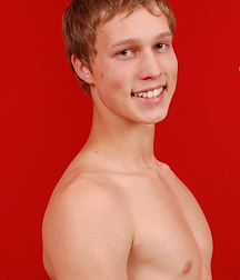Sweetmeat twink tube boy porn 61980d21ef1e3.jpg