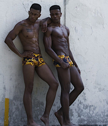 Gay Porn Always, everywhere boys 6198f140bf051.jpg