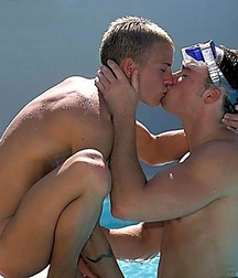Gay Porn Always, everywhere boys 6198f166e4530.jpg