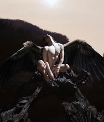 Heaven on Earth tWINK tUBE pORN 61996e7b64d24.jpg