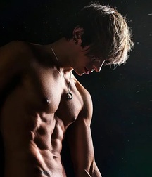 Heaven on Earth tWINK tUBE pORN 61996e7eb51a0.jpg