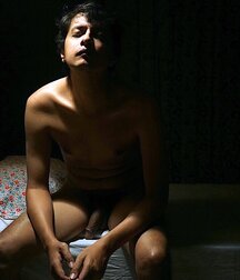 Heaven on Earth tWINK tUBE pORN 61996e80c5d25.jpg