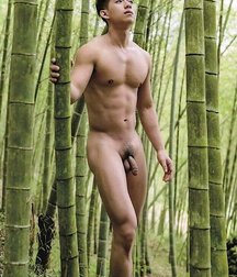Heaven on Earth tWINK tUBE pORN 61996e82e2b25.jpg