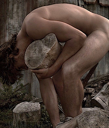 Heaven on Earth tWINK tUBE pORN 61996e84ef85c.jpg