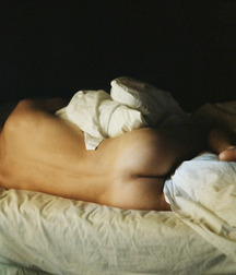 Heaven on Earth tWINK tUBE pORN 61996edb4fa10.jpg