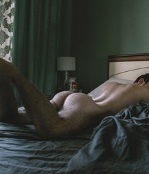 Gay Porn Twink Picking fruits in fall  619aa62728881.jpg