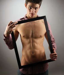 Gay Porn The Unbearable Lightness of Being 619aa8e1993df.jpg