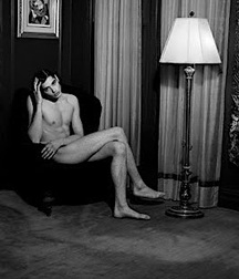 Gay Porn The Unbearable Lightness of Being 619aa905591a1.jpg