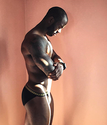 Gay P:orn Muscle makes Man 619aaa596bc74.jpg