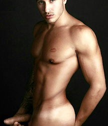 Yesterday and today gay boys porn 619bf2586a54d.jpg