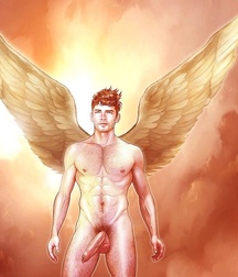 Life as a work of Art Gay Porn 619bf2eec3e5d.jpg