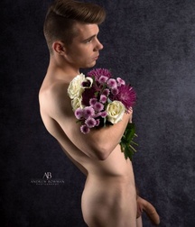 Art Photographers Twink Tube Nudity 619d4c6dc874b.jpg
