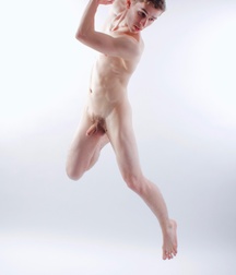 Art Photographers Twink Tube Nudity 619d4c777e5e1.jpg