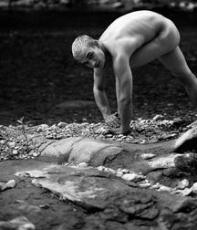 Gay Porn Nature is Sad without You 619ee8eeb3258.jpg