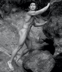 Gay Porn Nature is Sad without You 619ee9014b221.jpg