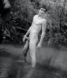 Gay Porn Nature is Sad without You 619ee91824449.jpg