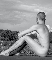 Gay Porn Nature is Sad without You 619ee929841e9.jpg