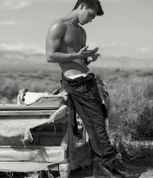 Gay Porn Nature is Sad without You 619ee92f9c93f.jpg
