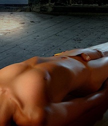 Sensualities gay boys porn 619ff05e11e3f.jpg