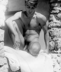 Sensualities gay boys porn 619ff0602d41b.jpg