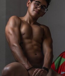 Gay Porn Best Pick Squiltownians, of course ! 61a1474cbcccf.jpg