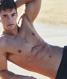 Reflections on masculinity twink gay porn boys 61a153a231ca7.jpg