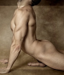 Sensualities guys gay porn videos 61a222e4ab29a.jpg